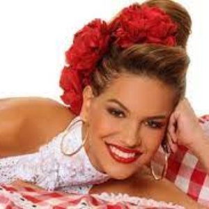 Avatar di Giselle Lacouture