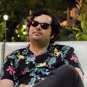 Avatar di Te Voy A Matar