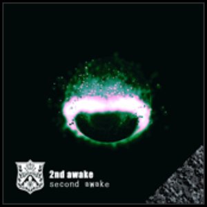 Second Awake