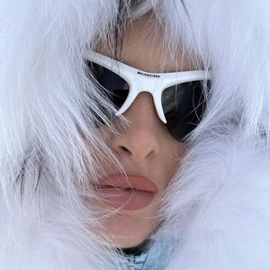 Avatar for Helena DLX