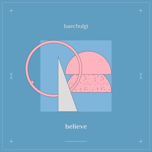 believe