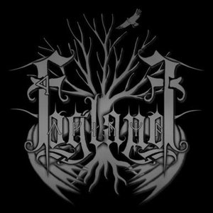 Avatar for Fogland