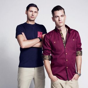 Avatar for Svenstrup & Vendelboe