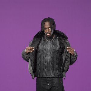 Avatar for Felix Manu