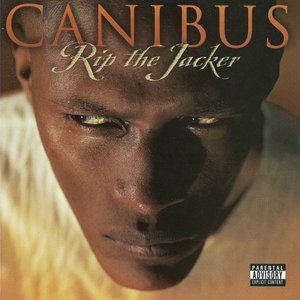 Rip The Jacker