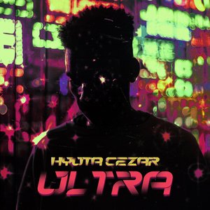 Ultra