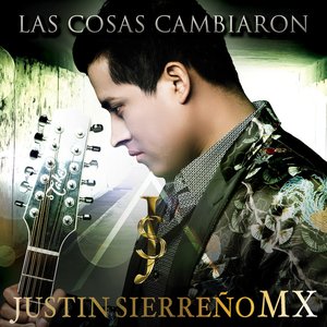 Las Cosas Cambiaron