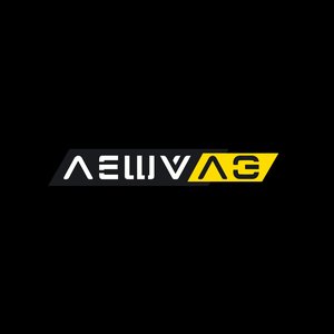 Avatar for Леша Лэ
