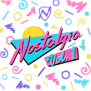 Nostalgia, Vol. 1