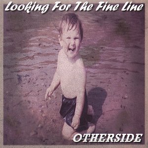 Looking For The Fine Line