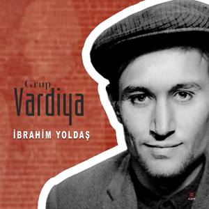 İbrahim Yoldaş by GRUP VARDIYA
