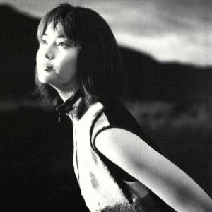 Avatar for 観月ありさ