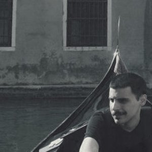 Avatar for XXVII
