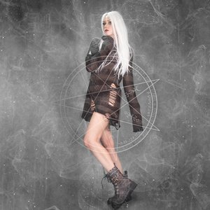 Avatar for Apnoie