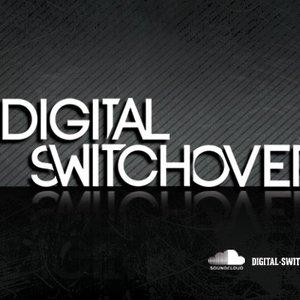 Avatar for Digital Switchover