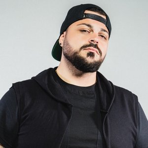 Avatar for Jok3r