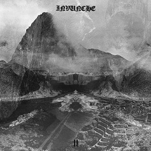 II