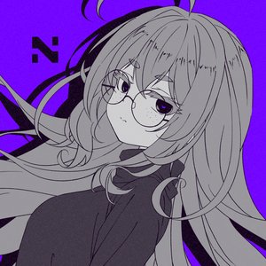 Avatar for Nyankovsky