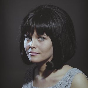 Avatar for Carola Standertskjöld