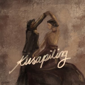 Kusapiling