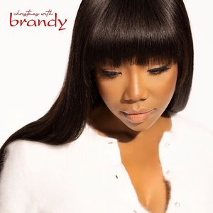 Brandy - Christmas With Brandy - Zortam Music