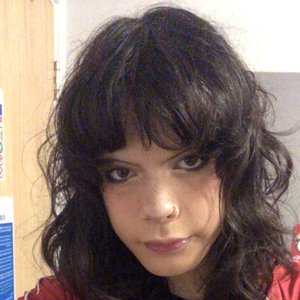 Avatar for shutupsaoirse