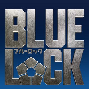 Movie'BLUE LOCK' Original Soundtrack"