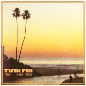 Songs I Never Wrote