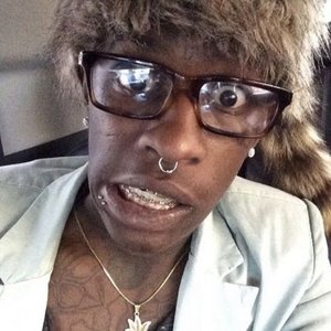 Avatar for Young Thugger