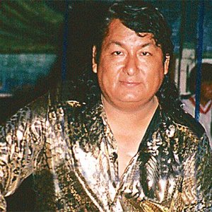 Avatar for Chacalón y La Nueva Crema