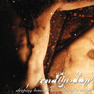 Endthisday