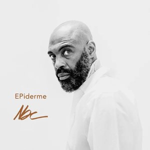 EPiderme