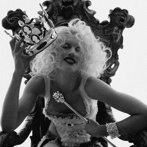 Avatar for Gwen Stefani