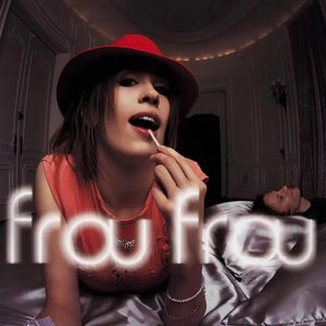 Frou Frou