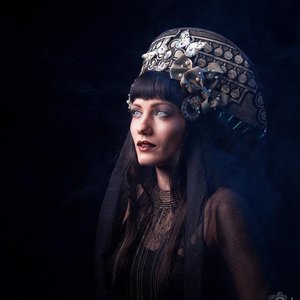 Avatar for Annicke Shireen