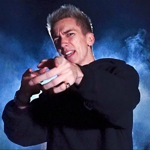 Avatar for Miniminter