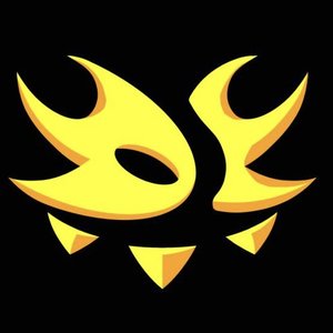 Avatar for DRAGONBOUND [ACT 1 + 2]