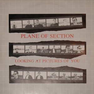 Looking At Pictures Of You