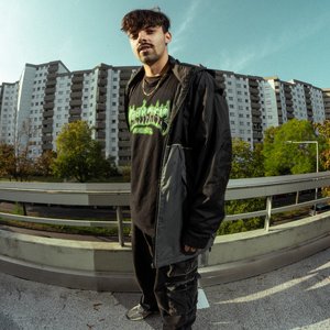 Avatar for Niotech