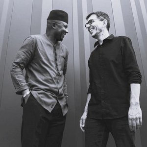 Avatar for Ablaye Cissoko & Cyrille Brotto