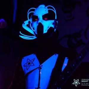 Avatar for Gorgonea Prima