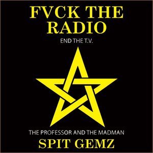 Fvck The Radio