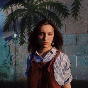 Avatar for Renée Reed