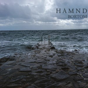 Bortom