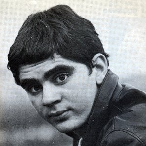 Avatar di Mario Guarnera