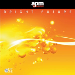 Bright Future