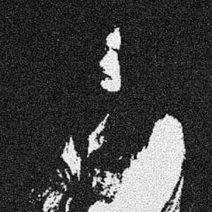Avatar for Ruprecht 4500