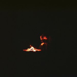 highs, lows & stargazing