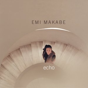 Echo