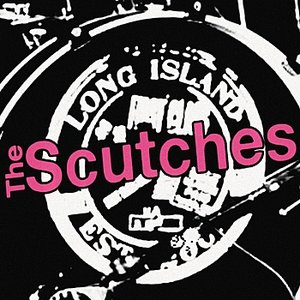 The Scutches